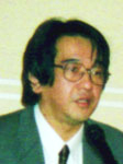 Dr. Kannagi