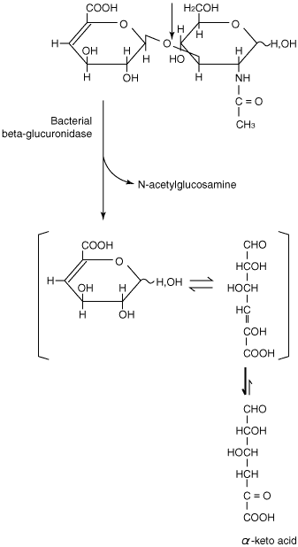 fig6