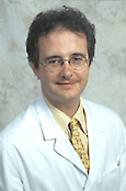 Dr. Mark