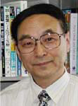Dr. taniguchi