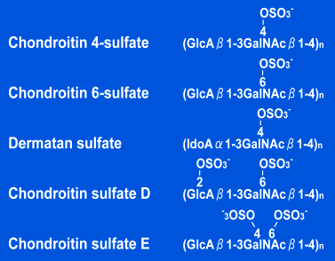 fig1