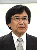 Dr. inokuchi