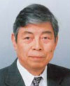 Dr. suzuki