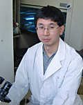 Dr. takahashi