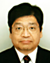 Dr. suzuki