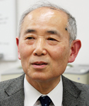 Dr. yamamoto