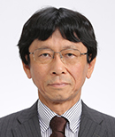 Dr. kinoshita