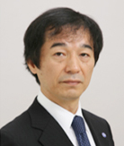 Eiji Miyoshi