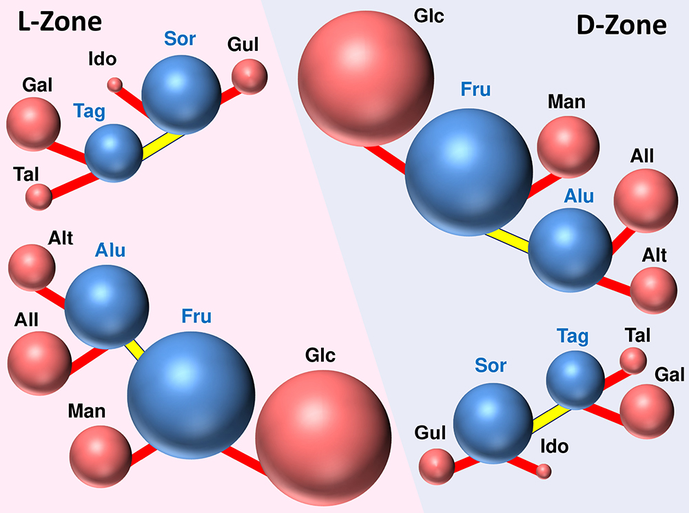 図11