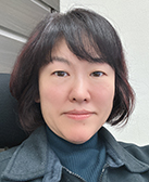 木下 聖子