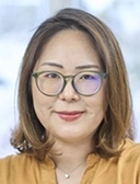 テイラー 幸恵