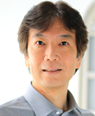 加藤 晃一