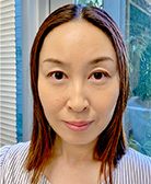 近藤 幸子