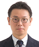 矢木 宏和