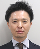 曽根 祐介