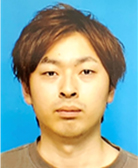 元内　省