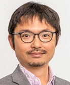 細谷 隆史