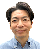 宮田 真路
