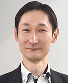田中 知成