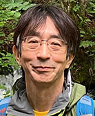 望月秀雄