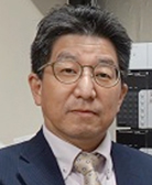 松尾一郎