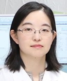 石井希実