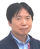 山本 一夫
