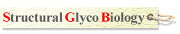 Glycolipid