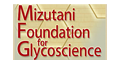 Mizutani Foundation for Glycoscience